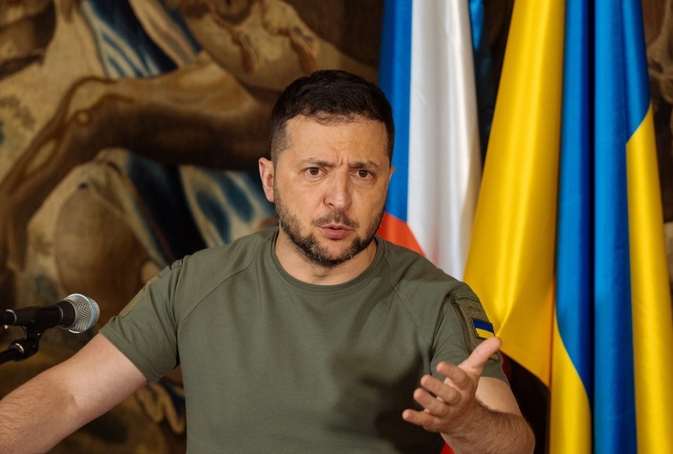 zelensky_1.jpg